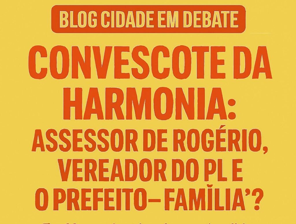 WhatsApp Image 2025-10-27 at 22.18.37