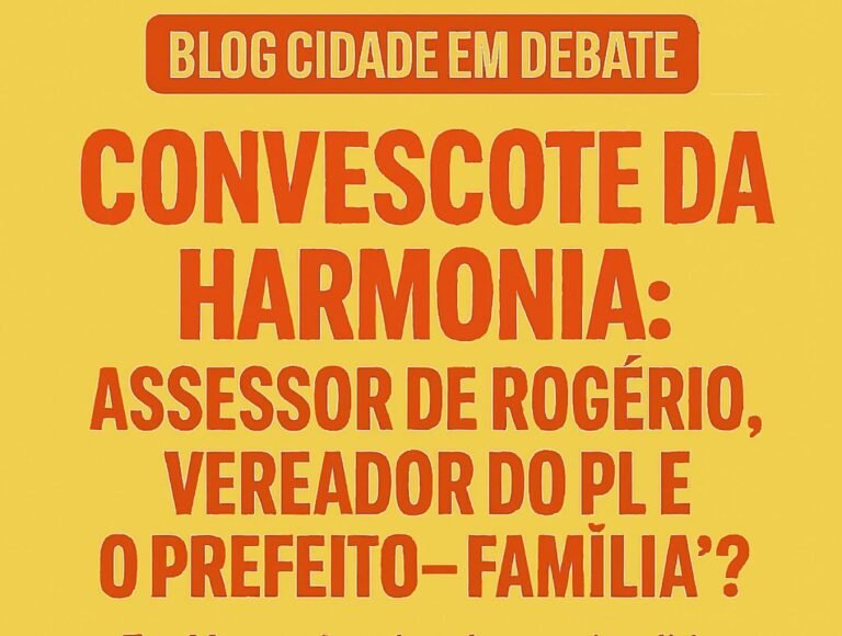 WhatsApp Image 2025-10-27 at 22.18.37