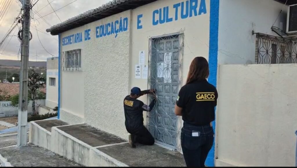 WhatsApp-Image-2025-12-16-at-06.14.27-1