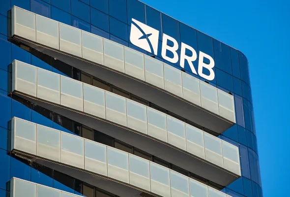 16082021-HB-Entrevista-com-o-presidente-do-BRB-Paulo-Henrique-Costa-na-nova-sede-do-BRB-002