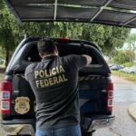 48083cc1-a673-4c25-9f68-deda461c01b6