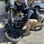 56a48575-f237-4940-b512-5625017eb97b