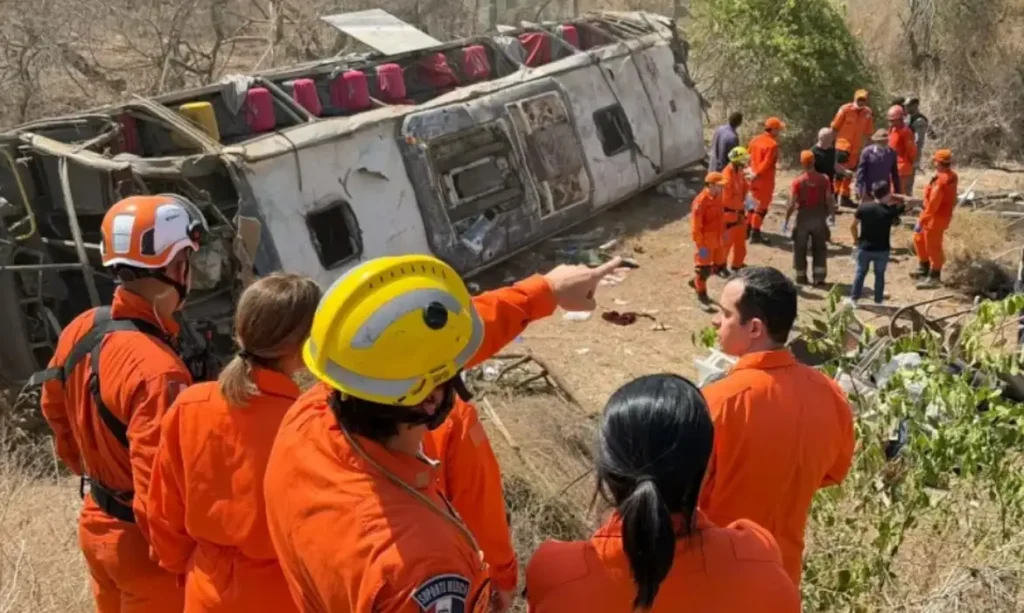 captura_de_tela_2026-02-03_121718_copy