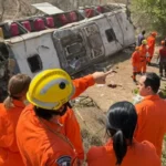 captura_de_tela_2026-02-03_121718_copy