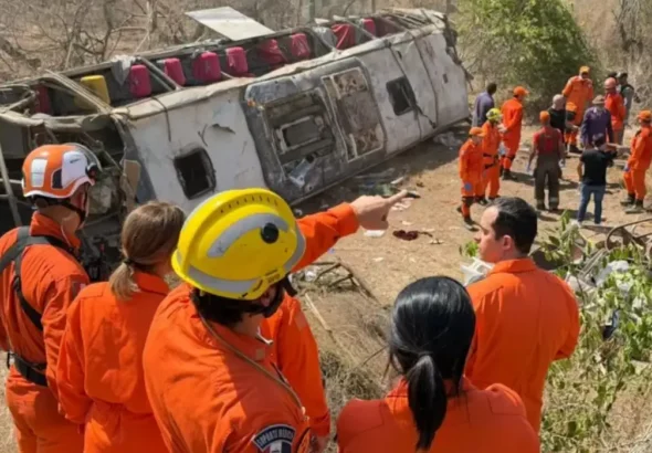 captura_de_tela_2026-02-03_121718_copy